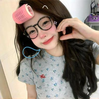 动物频道